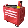 Point Blank - Ferret's Minecraftier PB Printers