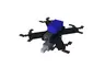 FPV_Drone Fantom