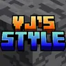 VJ's STYLE