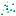 Crystalcraft|Glowing