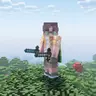 Skinny Swords