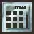 Tom's Simple Storage (Silver Skin)