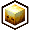 Refreshed Blazes