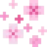Cherry Grass