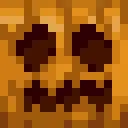 Old New Carved Pumpkins (jappa)