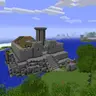 TU1 Tutorial World Panorama