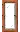 Swollsy's Doors and Trapdoors