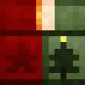MkChristmasChests