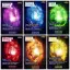 Infinity Stone