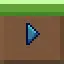 Plastic Texture Pack Legacy GUI