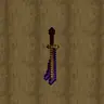 Amarite Katana