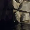 DKCR