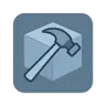 BuildVision HD