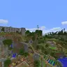 TU46 Tutorial World Panorama.