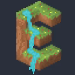 Essence 32x