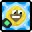 Terraria Effect Textures