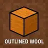 Outlined Wools