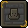STONEBORN UI - Accessories Compatability