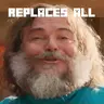 Lava Chicken Music