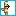 Invisible Totem Left Hand Only