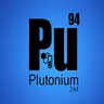 Plutonium Pack