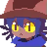 Niko Oneshot pack