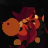 Hell Fire and Brimstone
