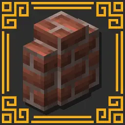 Solid Walls