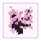 Cherry UI