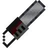 Chainsaw Spears