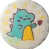DINOPACK