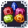 Mining Master Tweaks