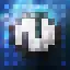 Nayverse [16x] - Sky Blue