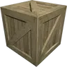 Note Block Crates