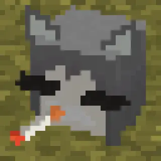 Neco-Arc Cats