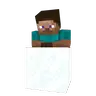 No Freeze Overlay