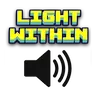 BetterSFX for LightWithin mod