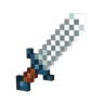 Dungeons Swords