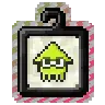 Splatoon 2 Styled UI