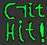 Tf2 critical hits