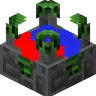 25w14craftmine Korean Localization
