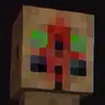 The Creaking Statue