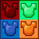 Armor Additions