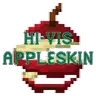 Hi-Visibility Appleskin