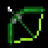 Bow Charge Indicator
