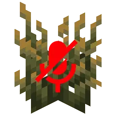 No Firefly Sounds