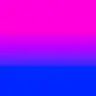 Bisexual GUI