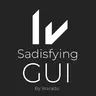 SatisfyingGUI
