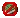 Hide recipe book (not delete)