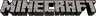 Upscaled Beta Logo